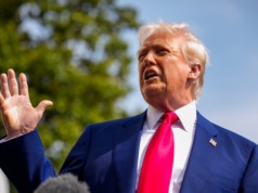 Chaos wokół ceł Trumpa na Japonię. Będą poprawki do umowy handlowej