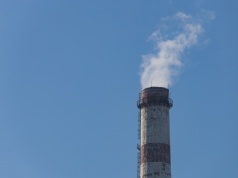 Elektrownie nie dostaną kasy za lipiec. W Brukseli zabrakło mocy