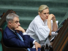 Zmiana granicy z 50 proc. na 25 proc. Nowe przepisy zmienią wszystko w szkołach
