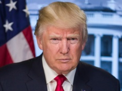 Donald Trump wzywa do natychmiastowej dymisji prezesa Intela z powodu powiązań z Chinami