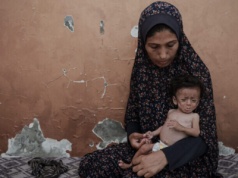 Organizacje humanitarne w Izraelu alarmują: w Strefie Gazy trwa ludobójstwo!