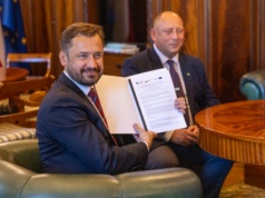 Do 2029 roku w Krakowie powstanie System Inteligentnego Transportu