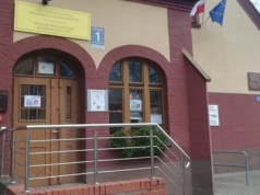 Nowe Centrum Wspierania Organizacji Pozarządowych w Olsztynie już działa