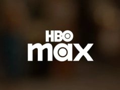 HBO Max zapowiada koniec współdzielenia kont. Szykujcie się na większy wydatek