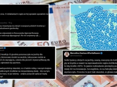 Afera wokół podziału środków z KPO. Fala komentarzy, minister reaguje