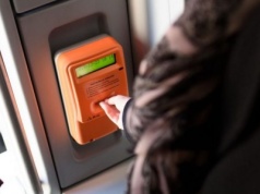 Opłata za przejechane przystanki i nowy bilet w ofercie MPK Łódź