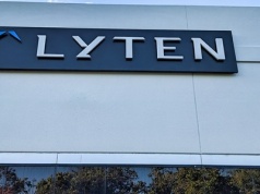 Lyten przejmie aktywa Northvolt w Szwecji i Niemczech
