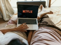 Godzinne odcinki odchodzą do lamusa? Streaming ma problem przez krótkie treści