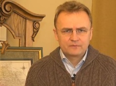 Polska firma pod ostrzałem Ukraińców. 