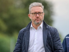 Jerzy Brzęczek wraca na ławkę! Obejmuje młodzieżówkę