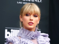 Taylor Swift uhonorowana wystawą w muzeum. „Najbardziej ambitny projekt w historii”