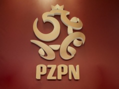 Piłka nożna: Jerzy Brzęczek nowym selekcjonerem!