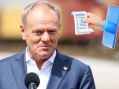 Ważne zmiany w aplikacji e-paragon