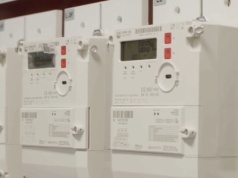 Koncern energetyczny kupuje setki tysięcy liczników zdalnego odczytu