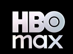 HBO Max zapowiada agresywniejszą walkę ze współdzieleniem kont. Zaostrzenie reguł już od września