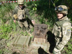 Wojna rosyjsko-ukraińska. Raport 08.08.2025