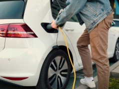 Rozliczanie kilometrówek za elektryki. Będą zmiany w przepisach