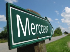 Mercosur to tylko wierzchołek góry lodowej. UE ma ponad 40 umów handlowych, które mogą destabilizować rynek rolny