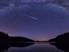 Nie przegap Perseidów 2025. Ten spektakl zapowiada się wyjątkowo pięknie