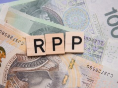 RPP szykuje kolejną obniżkę stóp. Kotecki: przestrzeń do cięcia jest wyraźna