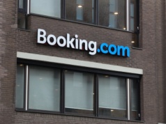Tysiące hoteli w Europie pozywa Booking.com. Wszystko przez 