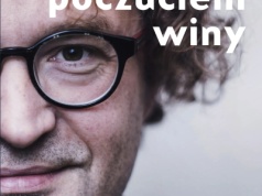Jest życie po zakonie. Tadeusz Bartoś odrzucił i koloratkę, i więzy umysłowe