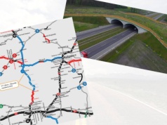 Kolejna ekspresówka w planach. Ten fragment S11 zmieni podróże po Wielkopolsce