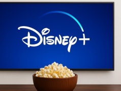 Disney+ skasował swój flagowy serial. Fani nie otrzymają nowych odcinków