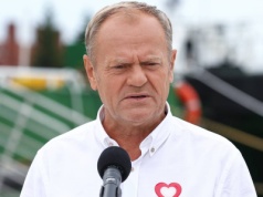 Burza wokół środków z KPO. Premier: Nie zaakceptuję marnowania środków