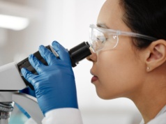 Naturalne alkaloidy kontra superbakterie – nowa nadzieja terapii