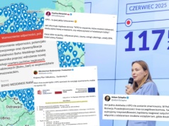 Afera KPO: pieniądze idą na dziwne cele, włączając jacht, meble i ekspresy do kawy
