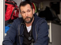 The Pitt - kiedy 2. sezon hitowego serialu HBO Max?