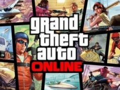 GTA Online zablokuje dostęp? Nadchodzi obowiązkowa weryfikacja