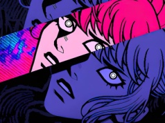 Demonschool nadciąga! Taktyczna gra jRPG może być hitem na miarę Persony