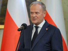 Afera z pieniędzmi z KPO. Jest reakcja Tuska