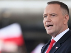 Tyle będą kosztować obietnice Nawrockiego. Padły wyliczenia, kwoty przyprawiają o zawrót głowy