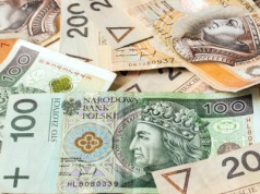 Afera KPO. Pokazali, na co idą dotacje. W sieci wrze