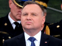 Z ostatniej chwili! Duda dostał natychmiast sygnał. Nikt się tego nie spodziewał