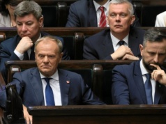 Fundusz Kościelny będzie kosztował Polaków jeszcze więcej. Wyciekły szacunki rządu
