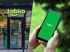 Żabka stawia na gaming