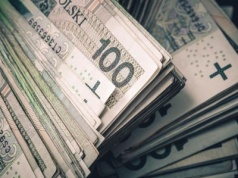 Kto jest najważniejszy w firmie? 75% przedsiębiorców ufa księgowym. Bez nich biznes to stres i ryzyko