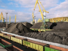 Wzrósł import węgla drogą morską do Azji. Tym razem nie z powodu Indii i Chin