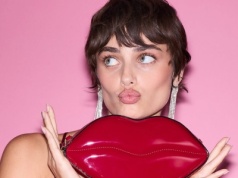 Victoria’s Secret kontynuuje ekspansję. Wiemy, gdzie otworzy kolejny butik