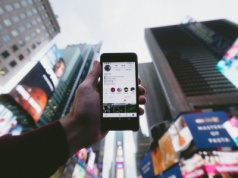 Jesteś na L4? ZUS to sprawdzi, lepiej nie chwal się urlopem w social mediach
