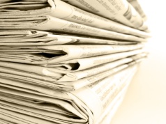 Europejski Akt o Wolności Mediów wchodzi w życie. Co warto wiedzieć?