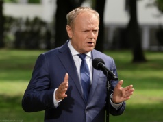 Burza wokół marnowania środków z KPO. Premier zabrał głos. 