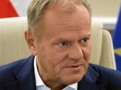 Jachty i sauny z KPO. Tusk: zero tolerancji dla tego typu praktyk