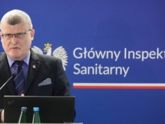 GIS wydał ważny komunikat: bardzo silne alergeny w żywności popularnej marki