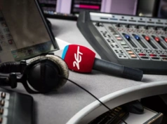 Nie ma mocnych na RMF FM. Radio ZET i Plus z najlepszymi wynikami od lat, kilka stacji mocno w dół