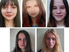 Uciekły z Ośrodka Wychowawczego. Policja szuka nastolatek